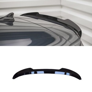 Alerón Trasero para Techo de Coche Sea LEON FR/CUPRA MK4, Pieza de Modificación, Accesorio Exterior - Product Image 2