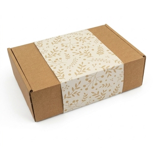 Fourche de jardinage Wild Garden – Non revêtue, pour usage extérieur et intérieur, pour la maison et le <span class=keywords><strong>jardin</strong></span> - Product Image 2