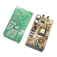 SMPS tension constante 110V/220V entrée à la sortie 24V alimentation à découpage 10A 240W alimentation Led