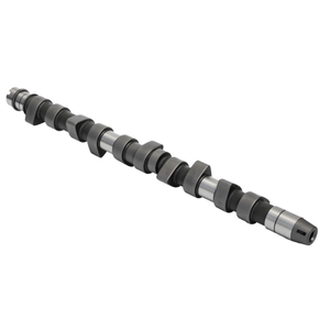 Albero a camme per VW ACV <span class=keywords><strong>ANJ</strong></span> 074109101J - Product Image 1
