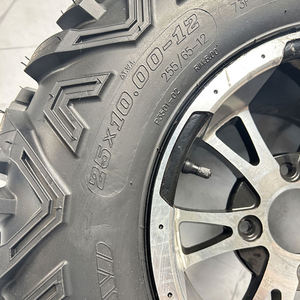 도매 14인치 <span class=keywords><strong>32x10x14</strong></span> <span class=keywords><strong>UTV</strong></span> 타이어 신품 이너 튜브 32 10 14 고무 타이어 판매 - Product Image 3