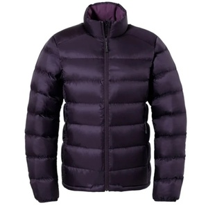 Veste de moto pour homme, nouvelle arrivée, imperméable, réversible, doublure en laine, de haute qualité, marque personnalisée OEM en gros - Product Image 6