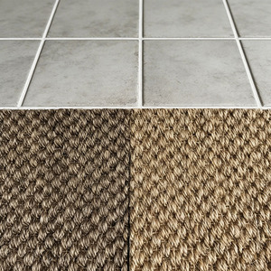 <span class=keywords><strong>Tapis</strong></span> <span class=keywords><strong>en</strong></span> rouleau AUTOVI, texture tissée plate, <span class=keywords><strong>tapis</strong></span> <span class=keywords><strong>en</strong></span> <span class=keywords><strong>sisal</strong></span> pour <span class=keywords><strong>couloir</strong></span> - Product Image 1