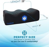 Planche abdominale de compression post-opératoire pour liposuccion, BBL et lipo, contrôle abdominal