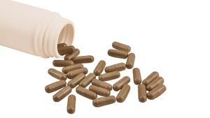 ผงสกัดฮวนาร์โป ชวาโก้ ของอเมริกาใต้ ผงฮวนาร์โป - Product Image 4