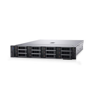 Pour <span class=keywords><strong>Dell</strong></span> <span class=keywords><strong>PowerEdge</strong></span> <span class=keywords><strong>R550</strong></span> 2U Rack Server 3rd Mount <span class=keywords><strong>Dell</strong></span> Workstation Serveurs Rack Nas Precision Xeon Server 4314 - Product Image 5