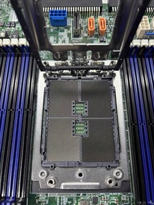 บอร์ดระบบ MBD-H12DSU-IN H12DSU-IN - Product Image 3