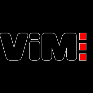 3JW-958009-VIM-SPS02 1600 Soportes de amarre de montaje desnudo Plenum con 2x160 montados con soporte - Product Image 1