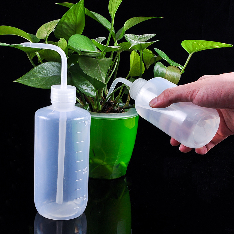 250ML