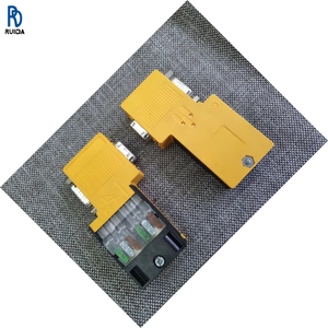 Controlador PLC, Sensor, Controlador Lógico Programable, Productos de Automatización, Nuevo y Original 311051 - Product Image 1