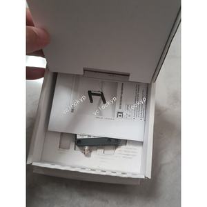 NUEVO Leuze GS 04M/P-30-S8 Se Aceptan Contrapropuestas Hecho en China - Product Image 3