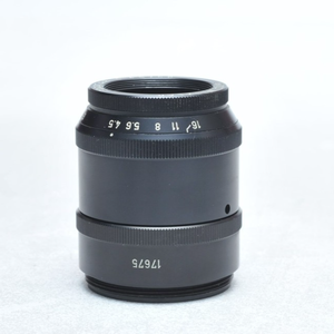 Nuevo Controlador PLC Dedicado para Automatización Industrial, Original, Disponible en Existencia - Product Image 1