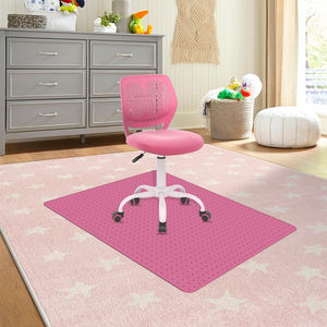 مكتب وردي للسجاد ، مكتب للأرضيات بالسجاد - Product Image 6