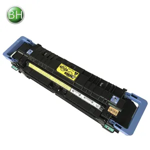Высокое качество OEM HP LaserJet для M855 M880 фузер фиксирующий узел фузера комплект фузера C1N54-67901 C1N54A 110V 220V производитель