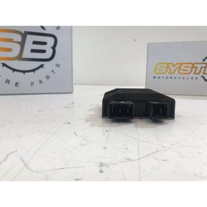 Bielles de vilebrequin KTM 1290 Super Duke GT 2016 2017 2018 Pièce de moteur de moto - Product Image 3