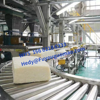 BR9000 Caoutchouc polybutadiène Sinopec, caoutchouc butadiène, modification du polystyrène à haute résistance aux chocs Petrochina Daqing