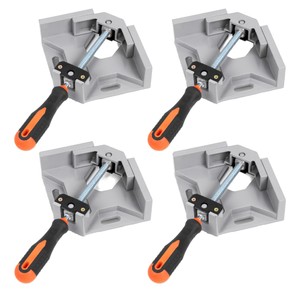 Collier de serrage robuste en acier au carbone avec joint en caoutchouc EPDM, mesure en pouces, taille personnalisable - Product Image 6