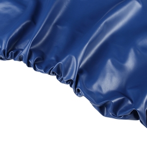 Robe Courte Décontractée en Dentelle pour <span class=keywords><strong>Femme</strong></span> 2026, Lavable, avec Boutons, Costume de Danse, Taille Naturelle, Coupe Ajustée, Respirante - Product Image 4