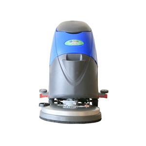 Commercial <b>Floor</b> Scrubber Vacuuming Mopping <b>Cleaning</b> All-in-one Household Intelligent Self-<b>cleaning</b> <b>Floor</b> <b>Cleaning</b> <b>Machine</b> Scrub - Product Image 4