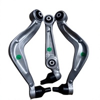 Pièces et accessoires automobiles d'origine Xpeng G3/G6/G9/P7/P7i/G7/GX |   Pièces de Rechange Originales pour Modèles de Véhicules Électriques 2022-2027 - Vente en Gros B2B