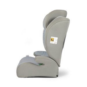 Seggiolino auto Tataway per bambini da 100 a 150 cm di altezza - Product Image 4