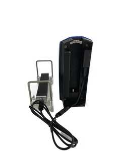 Xtester-KR311 Oberflächenrauheitsmessgerät - Product Image 4