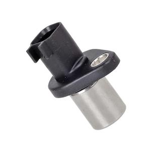 Crankshaft <b>Sensor</b> XW4Z6C315BA DY915 X4WZ6C315BB Standard Replacement <b>Auto</b> Part - Product Image 1