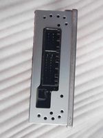 Nouveau pour BYD Qin PLUS EV Honor Edition Amplificateur de voiture externe HA2HF-7909100B Amplificateur audio Système de sonorisation Auto
