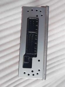 Nuovo Amplificatore Esterno per Auto BYD Qin PLUS EV Honor Edition HA2HF-7909100B, Sistema Audio <span class=keywords><strong>Booster</strong></span> per Auto - Product Image 3