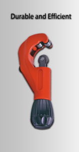 Cortador de Tubos Telescópico Automático <span class=keywords><strong>Rothenberger</strong></span> para Tubos de Cobre y Latón de 6-42 mm - Product Image 5