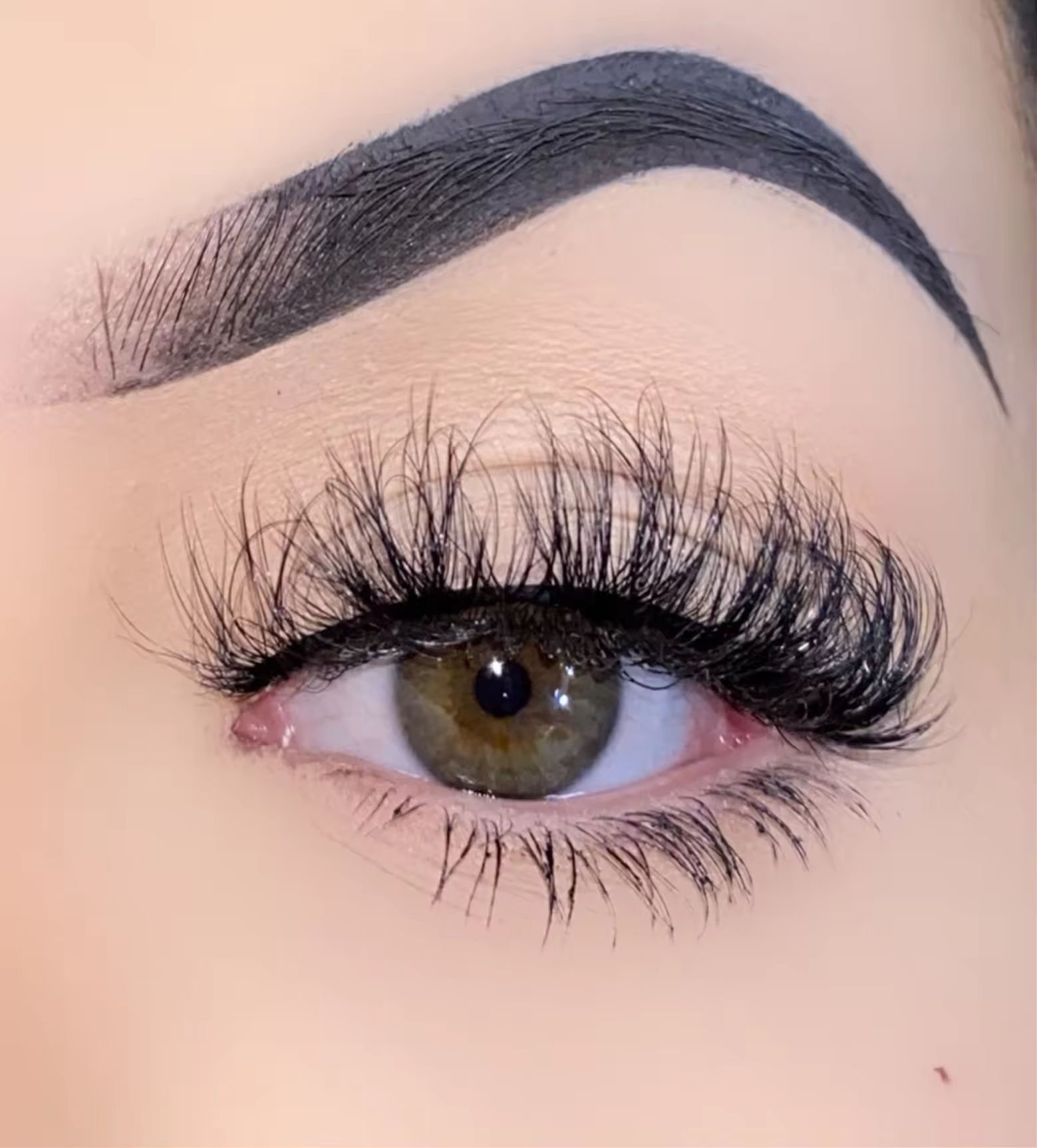 SKU-02-15มม._D57-F