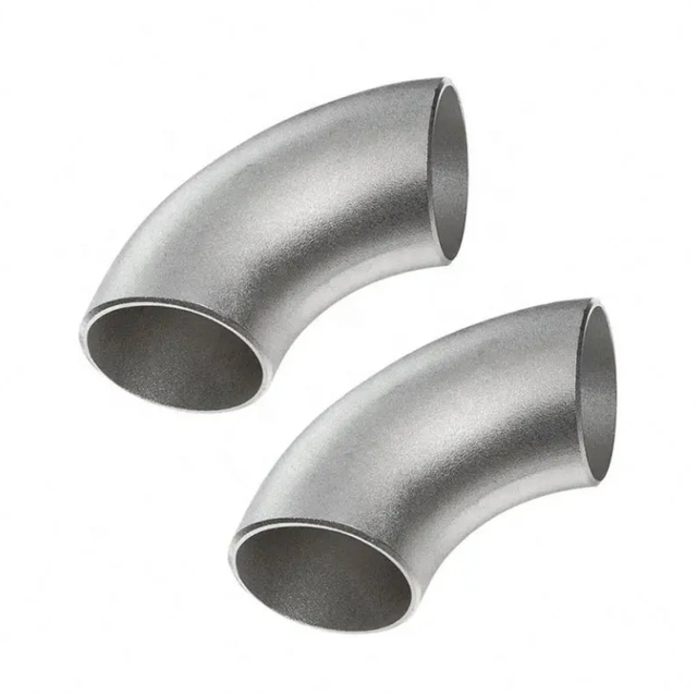 Carbon Steel pipes SC-129