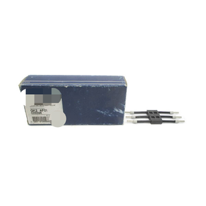 텔레마카니크 접촉기 <span class=keywords><strong>3</strong></span>개 세트 새 제품 원본 재고 산업 자동화 전용 PLC 프로그래밍 컨트롤러 - Product Image 2