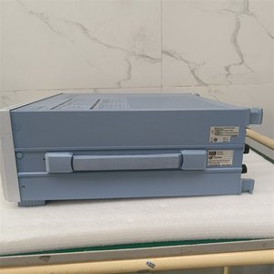 เครื่องวิเคราะห์พลังงานอัจฉริยะสามเฟส Yokogawa WT1800E อุปกรณ์วัดประสิทธิภาพสูง - Product Image 3