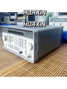 KEYSIGHT Agilent 8648C - Product Image 1