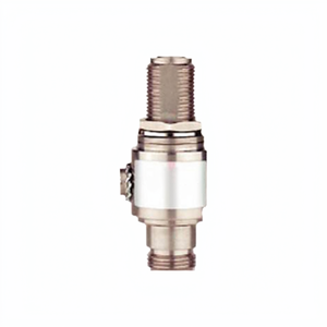 LABH2400NN อุปกรณ์เสริม RF ของแท้ - Product Image 1