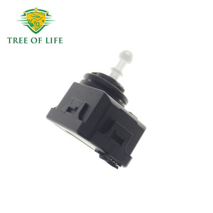 Moteur de nivellement des phares Ford Focus 3M5113K198AA 12V pour C-Max DM2 2003 2004 2005 2006 2007 - Product Image 5