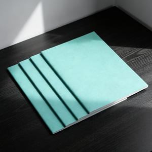 Servicio de Impresión de <span class=keywords><strong>Libros</strong></span> para Catálogos de Lanzamiento de Productos, Programas de Eventos, Materiales de Capacitación, Impresión Digital Offset Personalizada, Encuadernación Múltiple - Product Image 2