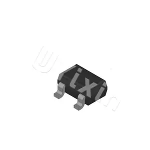 MAX6382XR24D6 New And Original Integrated Circuit Ic Chip Microcontroller Bom