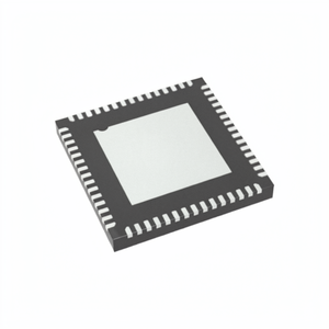 ชิ้นส่วนอิเล็กทรอนิกส์ Power Management (PMIC) รุ่น ISL6366CRZ-T แท้ 60 VFQFN แบบมีแผ่นรอง - Product Image 1