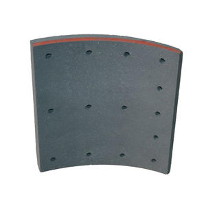 <span class=keywords><strong>Camion</strong></span> pièces de rechange garniture de frein garniture de frein 19090 - Product Image 6