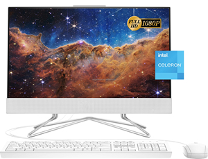 Fabrika fiyat oyun PC 23.8 inç çekirdek I7 16GB <span class=keywords><strong>RAM</strong></span> 1TB SSD oyun Pc 2K hepsi bir masaüstü bilgisayar - Product Image 4