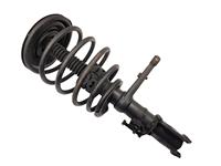 Amortisseur EOK 7700796964 Gauche/Droite pour Renault 21