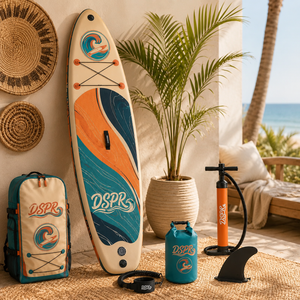 <span class=keywords><strong>Tabla</strong></span> de <span class=keywords><strong>Surf</strong></span> Eva 2026, la Más Vendida, 33 <span class=keywords><strong>Pulgadas</strong></span>, Color y Diseño Personalizados, para Usar en Lagos y Ríos - Product Image 6