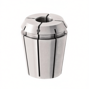 Ttake ERXG25 Reduction Collet For Tapping And <b>Machining</b> Applications - Product Image 2