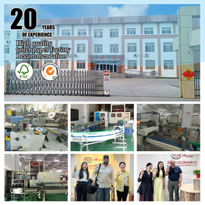 Nhà Máy Trực Tiếp Bán Buôn 1/2/3 Ply Tái Chế/Trinh Nữ/Bột Giấy Tre Nổi Phòng Tắm Mô Mềm Nhà Vệ Sinh Mô Giấy Vệ Sinh Cuộn - Product Image 2