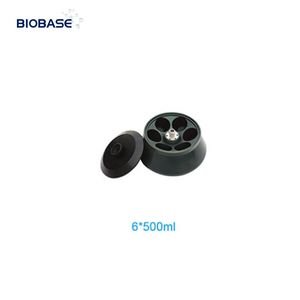 เครื่องปั่นเหวี่ยงความเร็วสูงแบบแช่เย็น Biobase CN รุ่น BKC-VH21RL ความเร็ว 21000 รอบต่อนาที แรงเหวี่ยง 47580 <span class=keywords><strong>xg</strong></span> ความจุ 6x500 มล. อุณหภูมิ -20 ถึง 40 องศาเซลเซียส อายุการใช้งาน 26 ปี - Product Image 3