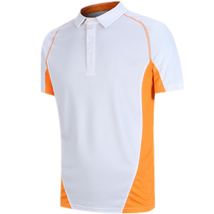 Chemise décontractée pour homme, coupe ample, couleur personnalisée, en coton/élasthanne, manches courtes, confortable, respirante, 180g, impression personnalisée, style américain - Product Image 5