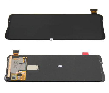 Lcd Assembly Touch Screen Digitizer Screen  for Xiaomi Black Shark 3 KLE-H0 KLE-A0  OEM TFT Lcd Display