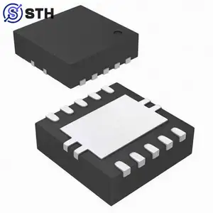 (In Stock Brand New) SN12 Functional Module SN12